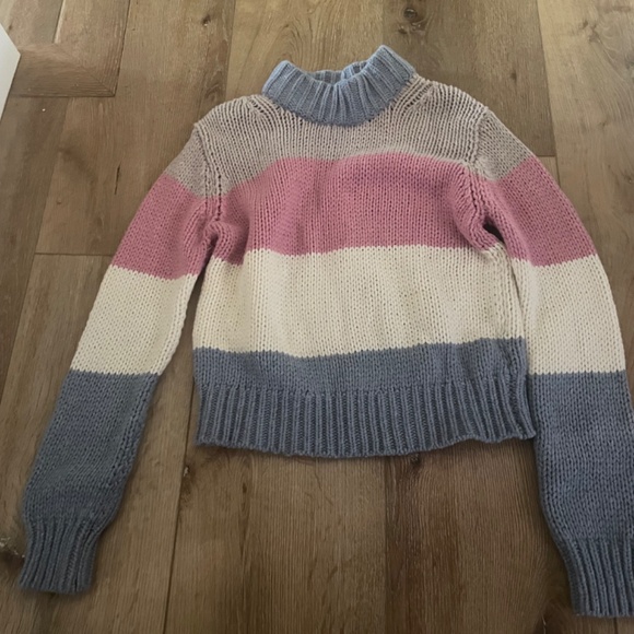 Swep - Picture 5 of 5